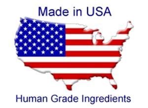 made in the usa